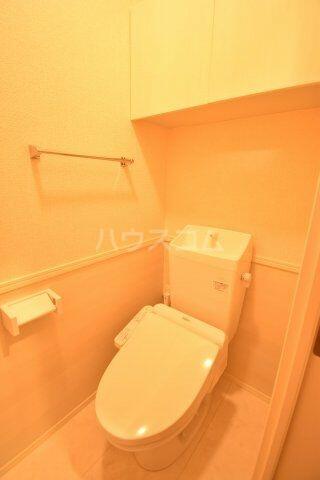 アットホーム さいたま市西区 大字指扇 西大宮駅 2階 １ｌｄｋ 提供元 ハウスコム 株 大宮 店 さいたま市西区の賃貸アパート