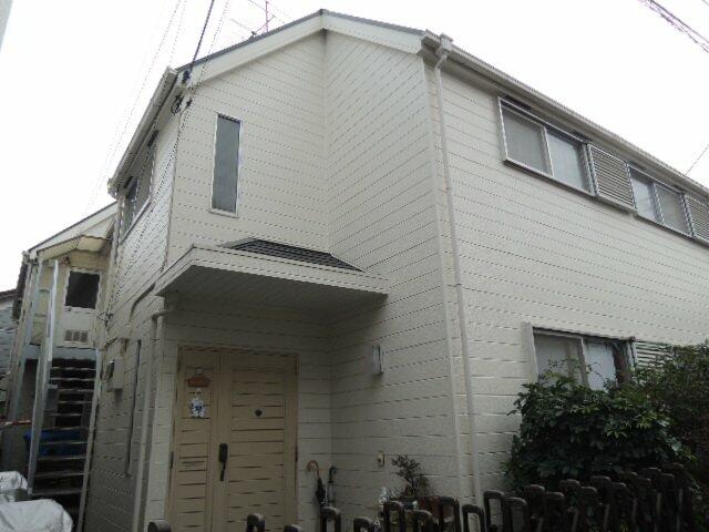 アットホーム 西太子堂駅 築40年以内の賃貸物件 賃貸マンション アパート 東京都 10ページ目 賃貸住宅情報やお部屋探し