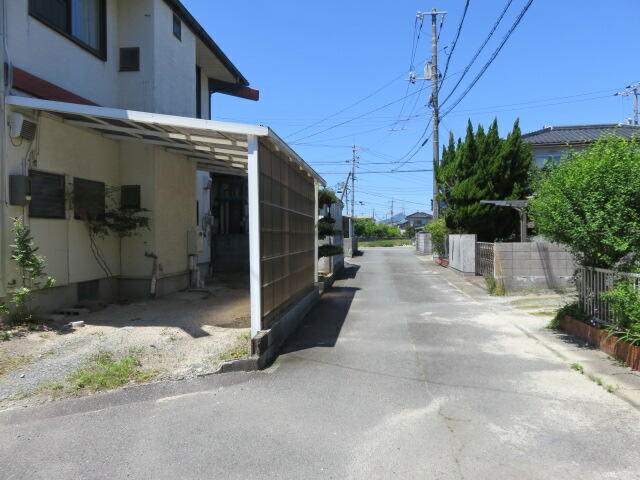 住宅市場と行政法―耐震偽装、まちづくり、住宅セーフティネット