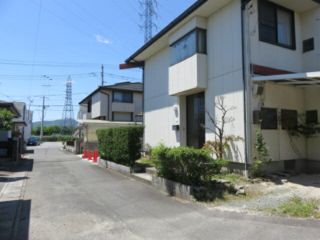 住宅市場と行政法―耐震偽装、まちづくり、住宅セーフティネット