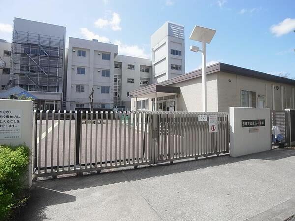 ザ パークハウス多摩ニュータウン永山 5階 ３ｌｄｋ 多摩市の中古マンション アットホーム マンション購入の情報