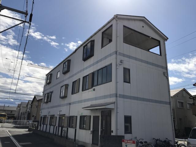 アットホーム 奈良県橿原市葛本町 新ノ口駅 の賃貸事務所 賃貸オフィスの物件情報