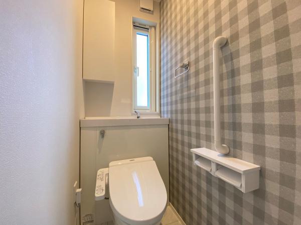 アットホーム 福島市 遠瀬戸 福島駅 2階建 ３ｓｌｄｋ 福島市の未入居一戸建て 提供元 セキスイハイム東北 株 本社 一軒家 家の購入