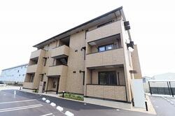 アットホーム 野々市市でペット可 ペット相談可の賃貸物件一覧 賃貸マンション アパート 貸家