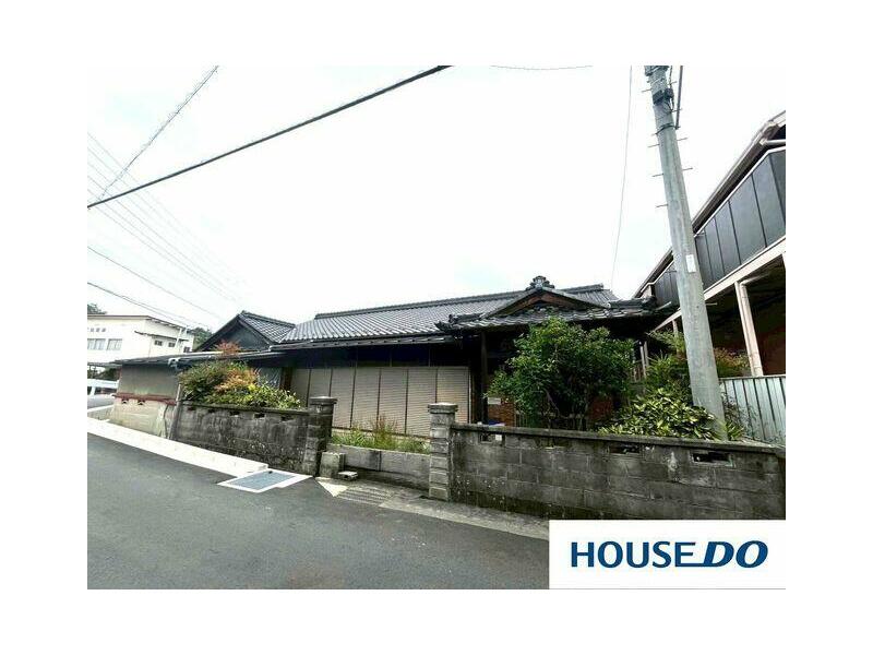 2 Imae-cho, Komatsu City