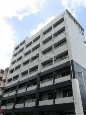 アットホーム 那覇市おもろまち 築10年以内の賃貸物件 賃貸マンション アパート 賃貸住宅情報やお部屋探し