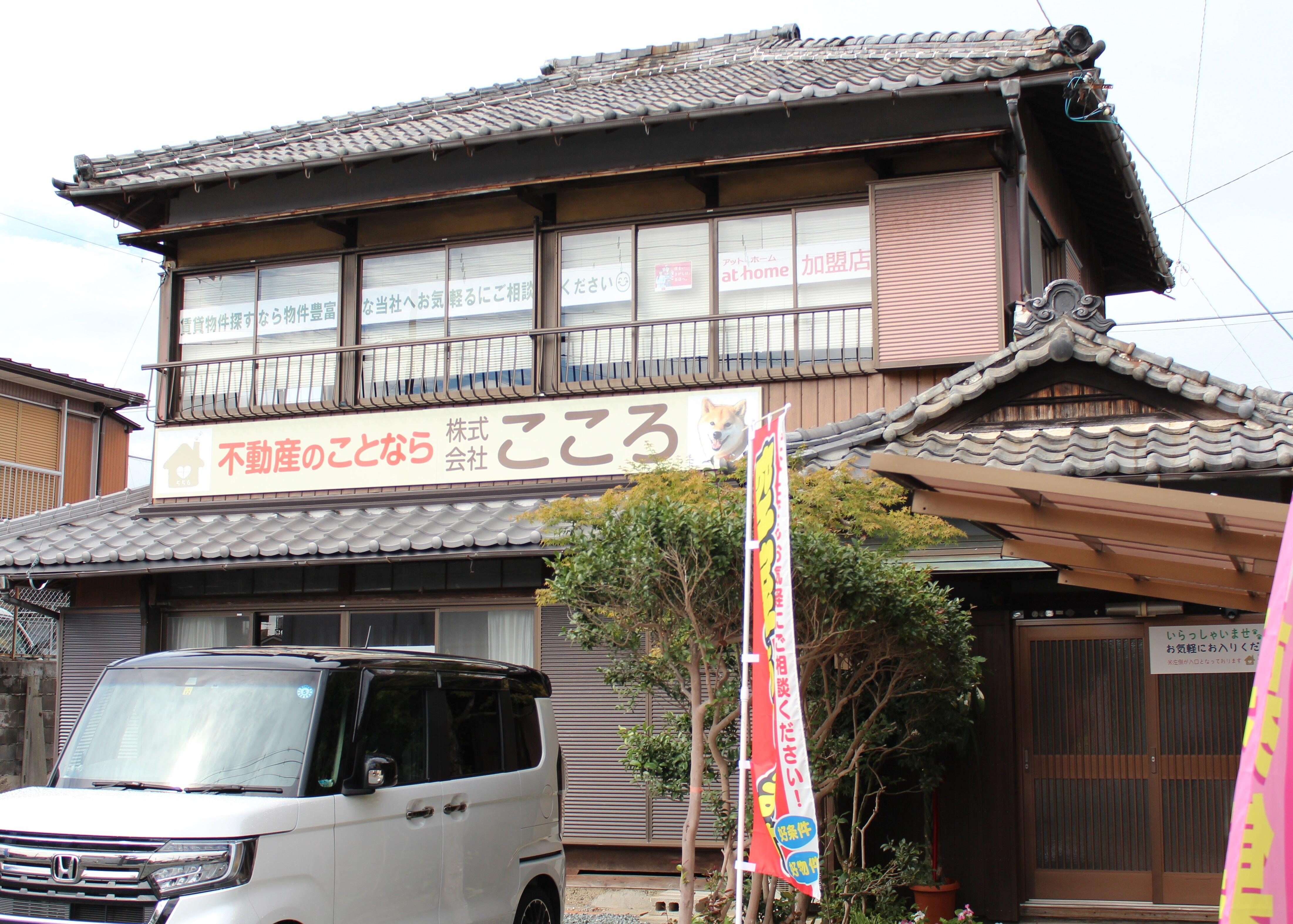 xZSUN4CqTyBlVHVG8HK8iQ==