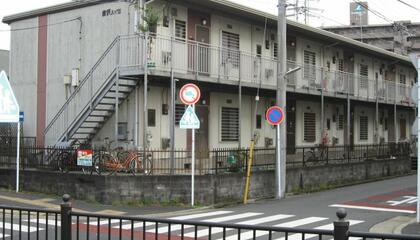 アットホーム 川崎市川崎区大島の賃貸 家賃8万円以下の賃貸物件 の物件一覧 賃貸マンション アパート 貸家 アットホーム 川崎市川崎区大島の賃貸 家賃8万円以下の賃貸物件 の物件一覧 賃貸マンション アパート 貸家