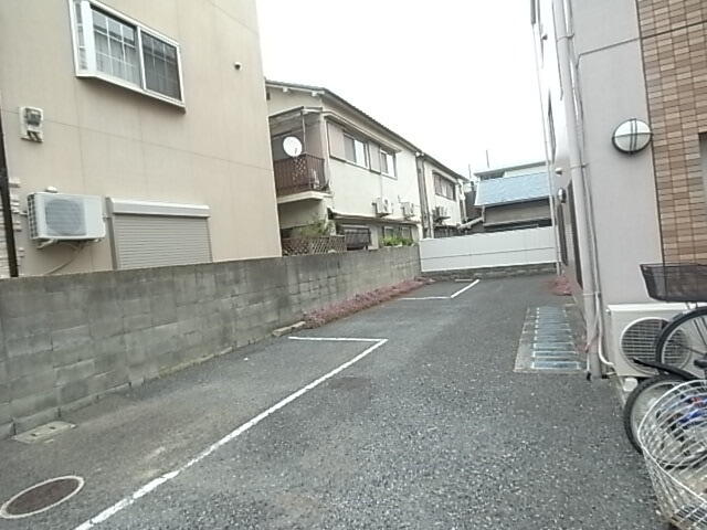 アットホーム 尼崎市 小中島３丁目 園田駅 ３０３ ２ｄｋ 提供元 ミニミニｆｃ塚口店 シティネット 株 尼崎市の賃貸マンション 1059204061