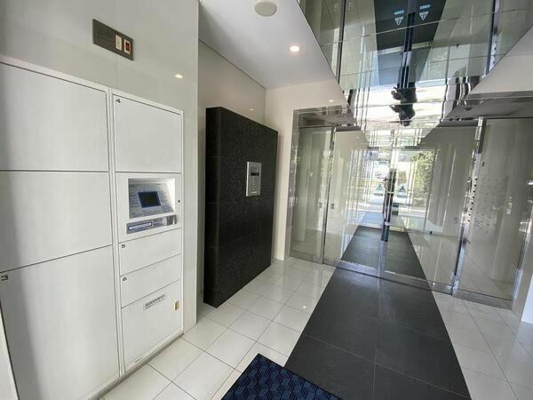 アットホーム アソシアグロッツォ天神サウス 6階 1k 1030870736 福岡市中央区の中古マンション マンション購入の情報