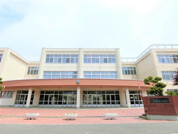 アットホーム 札幌市厚別区 上野幌一条１丁目 新さっぽろ駅 2階建 ６ｌｄｋ 札幌市厚別区の中古一戸建て 提供元 三井のリハウス 札幌白石センター 三井不動産リアルティ札幌 株 一軒家 家の購入