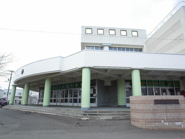 アットホーム 札幌市手稲区 新発寒一条３丁目 稲積公園駅 2階建 ３ｌｄｋ 札幌市手稲区の新築一戸建て 提供元 三井のリハウス 札幌西センター 三井不動産リアルティ札幌 株 一軒家 家の購入