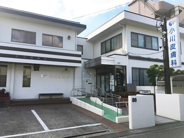 アットホーム 加古川市 平岡町新在家 東加古川駅 住宅用地 加古川市の土地 売地 宅地 分譲地など土地の購入情報 アットホーム 加古川市 平岡町新在家 東加古川駅 住宅用地 加古川市の土地 売地 宅地 分譲地など土地の購入情報