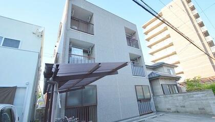 アットホーム 岡山市北区学南町の賃貸物件 賃貸マンション アパート 賃貸住宅情報やお部屋探し アットホーム 岡山市北区学南町の賃貸物件 賃貸マンション アパート 賃貸住宅情報やお部屋探し