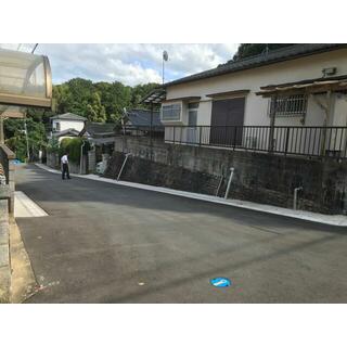detached 直方市大字植木