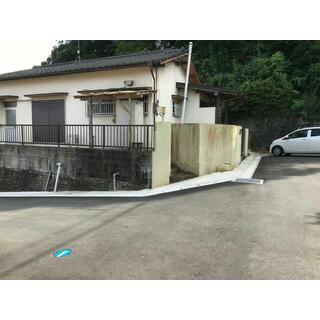 detached 直方市大字植木