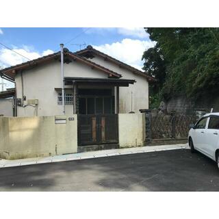 detached 直方市大字植木