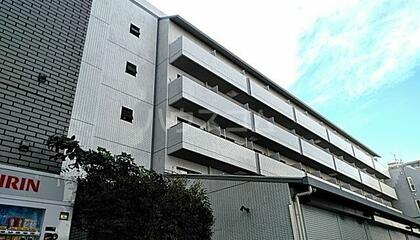 アットホーム ミネベアミツミ株式会社 エイブリック株式会社立川オフィス 東京都 立川市 近くの賃貸物件 賃貸マンション アパート 5ページ目 アットホーム ミネベアミツミ株式会社 エイブリック株式会社立川オフィス 東京都 立川市 近くの賃貸物件 賃貸マンション アパート 5ページ目