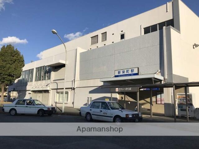 アットホーム レジデンス新栄町 1009 3ldk 提供元 アパマンショップ大牟田店 スマイルホーム株式会社 大牟田市の賃貸マンション アットホーム レジデンス新栄町 1009 3ldk 提供元 アパマンショップ大牟田店 スマイルホーム株式会社 大牟田市の賃貸マンション