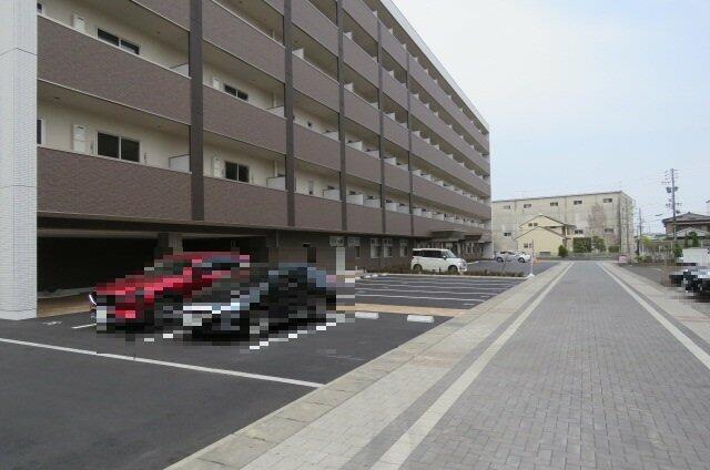 アットホーム イーストタウン和 402 2ldk 提供元 株 ライフデザインクリエイターズ room s 賃貸静岡店 静岡 市葵区の賃貸マンション アットホーム イーストタウン和 402 2ldk 提供元 株 ライフデザインクリエイターズ room s 賃貸静岡店 静岡 市葵区の賃貸マンション