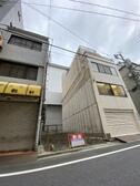 アットホーム 台東区台東の土地探し 売地 宅地 分譲地など土地の購入情報