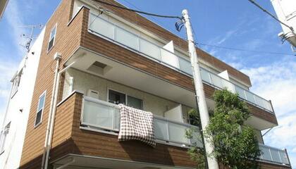 アットホーム 南船橋駅 駅から徒歩分以内の賃貸物件 賃貸マンション アパート 千葉県 賃貸住宅情報やお部屋探し