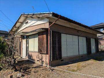 アットホーム】山鹿市 久原 2階建 4SLDK[6986396356]山鹿市