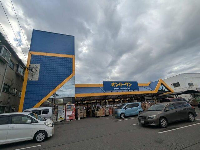 アットホーム】福山市 瀬戸町大字地頭分 (備後赤坂駅 ) 2階建 アットホーム】福山市 瀬戸町大字地頭分 (備後赤坂駅 ) 2階建