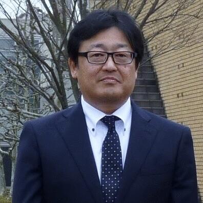 アットホーム 小林 仁 こばやし不動産オフィス アットホーム加盟店 賃貸マンション 賃貸物件など不動産情報サイト アットホーム 小林 仁 こばやし不動産オフィス アットホーム加盟店 賃貸マンション 賃貸物件など不動産情報サイト