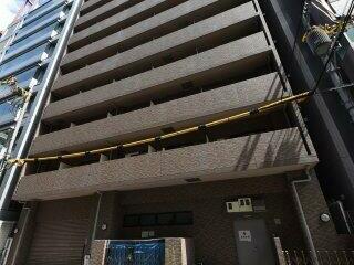 大阪市西区北堀江の賃貸 間取り1ldkの賃貸物件 の物件検索結果 アットホーム 賃貸マンション アパート 貸家 大阪市西区北堀江の賃貸 間取り1ldkの賃貸物件 の物件検索結果 アットホーム 賃貸マンション アパート 貸家