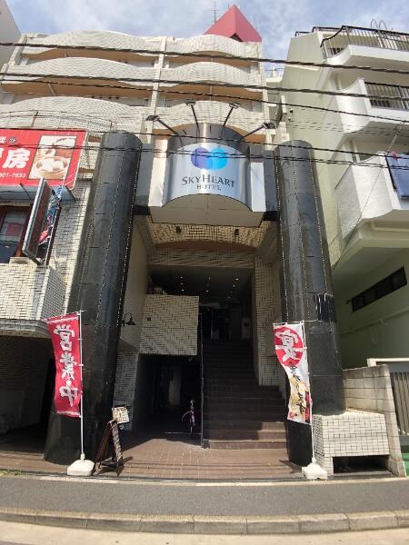 東京都 江戸川区 北小岩６丁目 京成小岩駅 の売りビル 一括マンション その他 賃貸 不動産情報はアットホーム