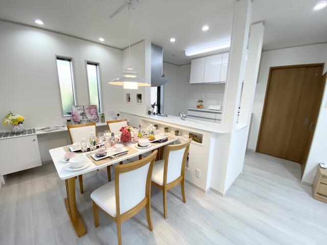 アットホーム 川西市 鼓が滝3丁目 鼓滝駅 2階建 4ldk 川西市の新築 一戸建て 提供元 第一建設 株 一軒家 家の購入 アットホーム 川西市 鼓が滝3丁目 鼓滝駅 2階建 4ldk 川西市の新築 一戸建て 提供元 第一建設 株 一軒家 家の購入