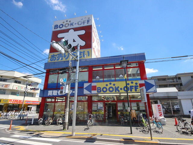 アットホーム 東村山市 久米川町3丁目 東村山駅 1階 1k 提供元 株 タウンハウジング 所沢店 東村山 市の賃貸アパート アットホーム 東村山市 久米川町3丁目 東村山駅 1階 1k 提供元 株 タウンハウジング 所沢店 東村山 市の賃貸アパート