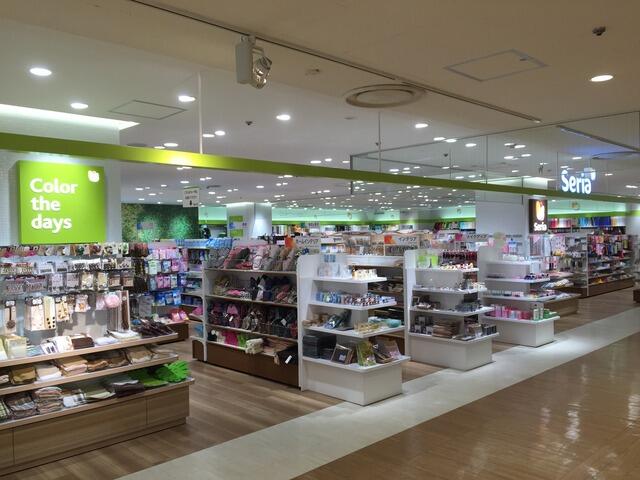 アットホーム ｍａｒｕｉ ｔｏｃｌｕｓ吉祥寺 シェアハウス 2階 ワンルーム 提供元 株 レントハウス 吉祥寺店 武蔵野市の賃貸マンション