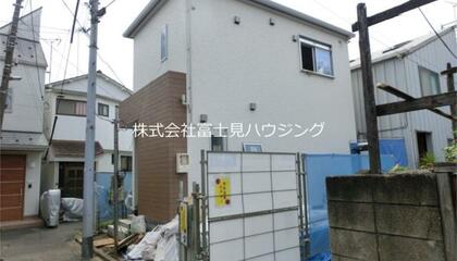 2acf5cuek5 Lwm 2acf5cuek5 Lwm