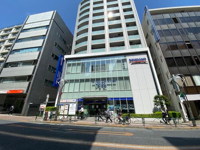アットホーム 新宿区 高田馬場4丁目 高田馬場駅 1ldk 提供元 株 日本ビジネスコーポレーション 新宿区の賃貸一戸建て アットホーム 新宿区 高田馬場4丁目 高田馬場駅 1ldk 提供元 株 日本ビジネスコーポレーション 新宿区の賃貸一戸建て