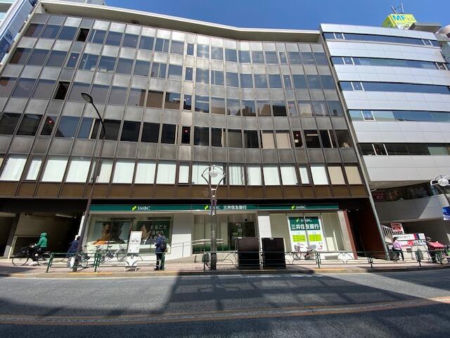 アットホーム 新宿区 高田馬場４丁目 高田馬場駅 １ｌｄｋ 提供元 株 日本ビジネスコーポレーション 新宿区の賃貸一戸建て