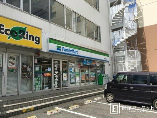 アットホーム 岡崎市 明大寺町字馬場東 東岡崎駅 ｃ ２ １ｋ 提供元 部屋マーケット 岡崎店 株 ｍｏｄｅｒｎ ｌｅａｓｉｎｇ 岡崎 市の賃貸マンション