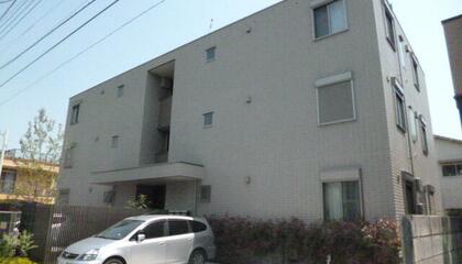 石神井公園駅の庭付き賃貸物件一覧 東京都 アットホーム 賃貸マンション アパート 貸家 石神井公園駅の庭付き賃貸物件一覧 東京都 アットホーム 賃貸マンション アパート 貸家