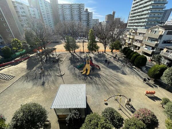 クレアホームズ武蔵浦和パークフィールズ 4階 3ldk さいたま市南区の中古マンション アットホーム マンション購入の情報 クレアホームズ武蔵浦和パークフィールズ 4階 3ldk さいたま市南区の中古マンション アットホーム マンション購入の情報