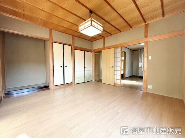 アットホーム】京都市東山区 下馬町 （清水五条駅 ） 2階建