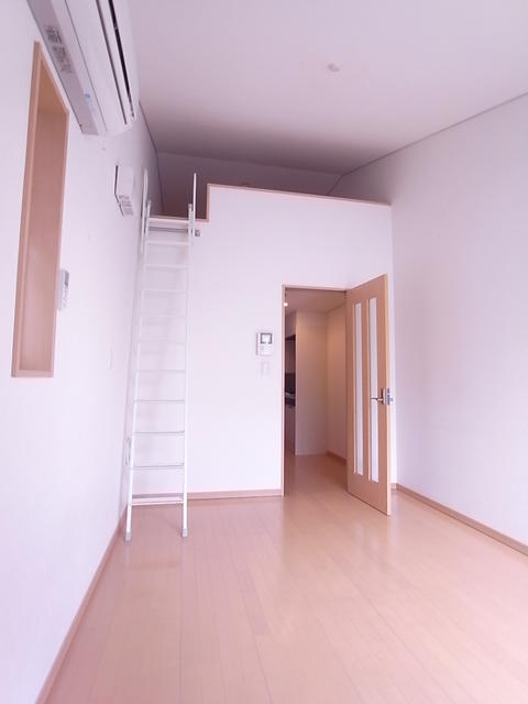 アットホーム ラ フェスタ相模大野 3 1k 提供元 株 スペース プラン 相模大野店 相模原市南区の賃貸アパート