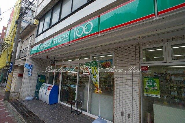 アットホーム ユナイト藤棚グレイシアの杜 2階 ワンルーム 提供元 株 レジデンシャルゴールド 新横浜店 横浜市西区の賃貸アパート アットホーム ユナイト藤棚グレイシアの杜 2階 ワンルーム 提供元 株 レジデンシャルゴールド 新横浜店 横浜市西区の賃貸アパート