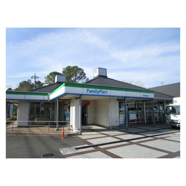 【アットホーム】飯能市 永田台1丁目 （高麗駅 ） 2階建 4SLDK[1038847578]飯能市の中古一戸建て（提供元：(株)カチタス