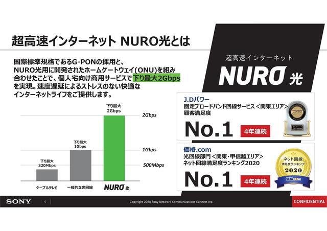 アットホーム イクラ鶴見 2階 １ｋ 提供元 株 フェイスレジデンス 横浜市鶴見区の賃貸アパート