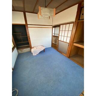 detached 東村山郡山辺町大字山辺