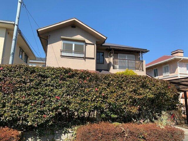 アットホーム 三田市 あかしあ台３丁目 南ウッディタウン駅 住宅用地 三田市の土地 売地 宅地 分譲地など土地の購入情報