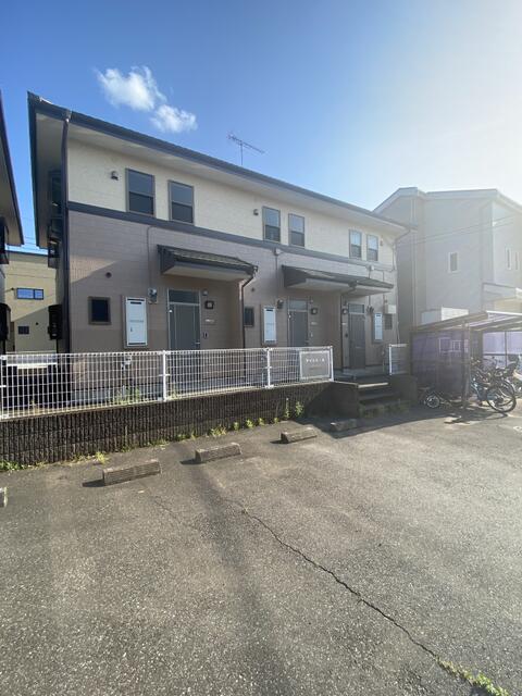 アットホーム 四街道市の賃貸一戸建て物件情報 賃貸住宅情報 貸家 賃貸一軒家