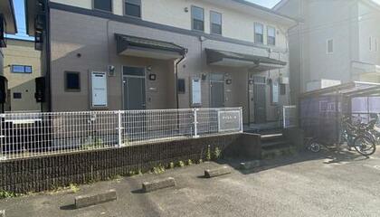 アットホーム 四街道市の賃貸一戸建て物件情報 賃貸住宅情報 貸家 賃貸一軒家 アットホーム 四街道市の賃貸一戸建て物件情報 賃貸住宅情報 貸家 賃貸一軒家