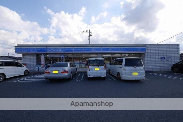 アットホーム プチコートａ １０１ ２ｌｄｋ 提供元 アパマンショップ田川店 株式会社 きびる不動産 田川 郡糸田町の賃貸アパート